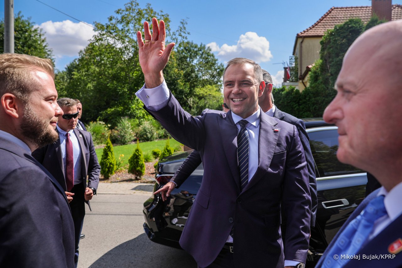 001_Prezydent_Karol_Nawrocki_Godziszow_20250817_MWB28117