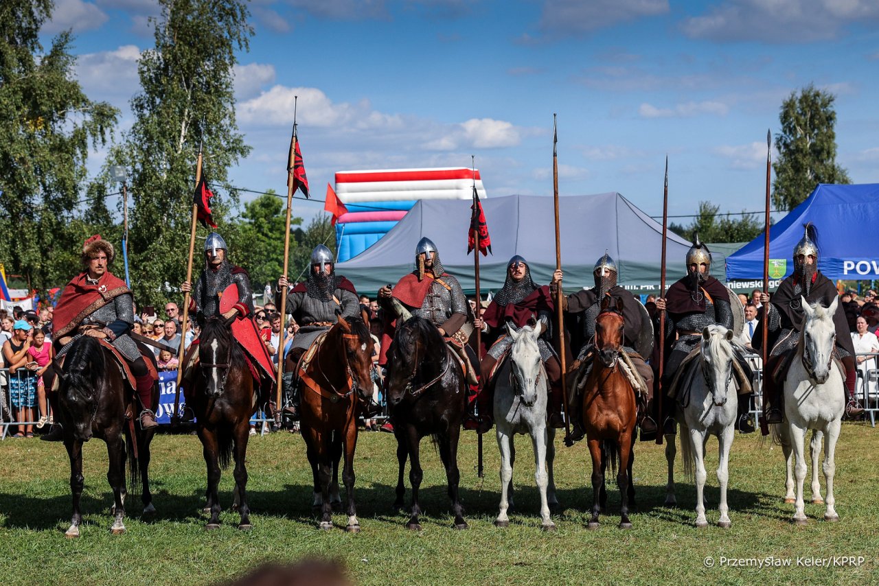 006_b_Prezydent_Karol_Nawrocki_Janow_Lubelski_20250817_PK1_0721