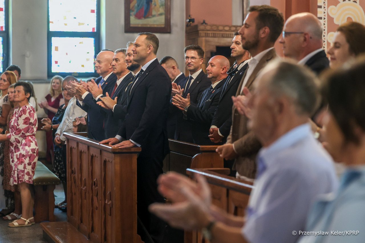 008_Prezydent_Karol_Nawrocki_Godziszow_20250817_PK2_8601