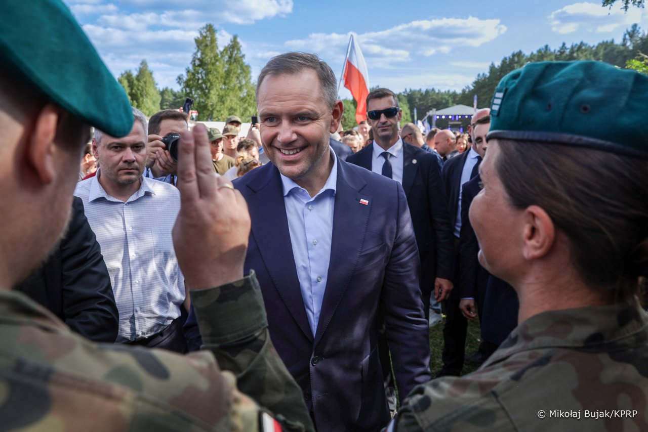 009_Prezydent_Karol_Nawrocki_Janow_Lubelski_20250817_MWB15752