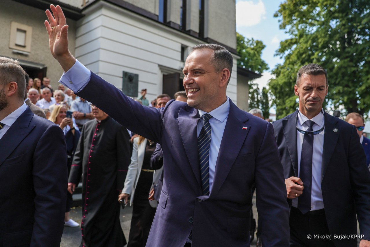 010_Prezydent_Karol_Nawrocki_Godziszow_20250817_MWB28511
