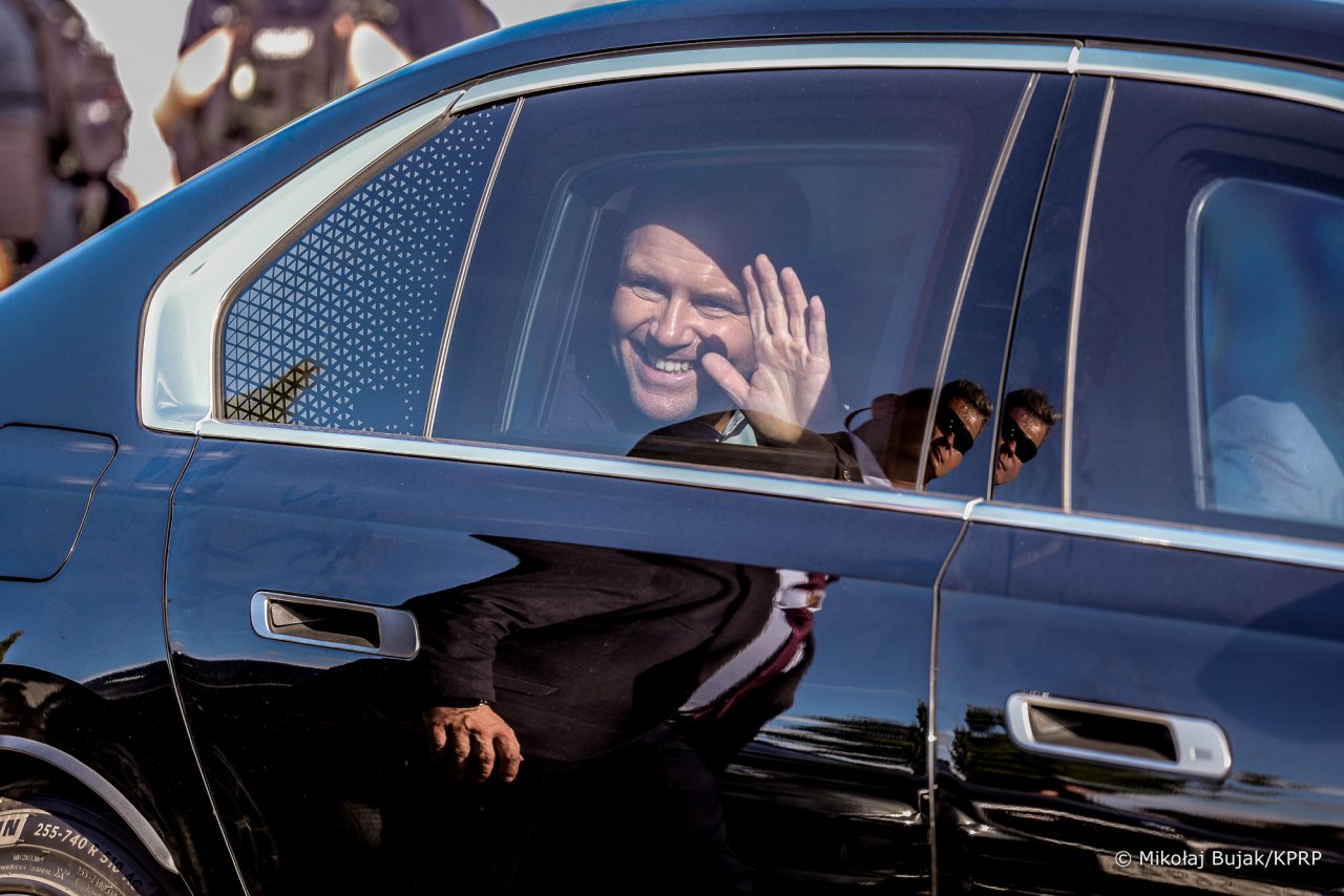 012_Prezydent_Karol_Nawrocki_Janow_Lubelski_20250817_MWB29282