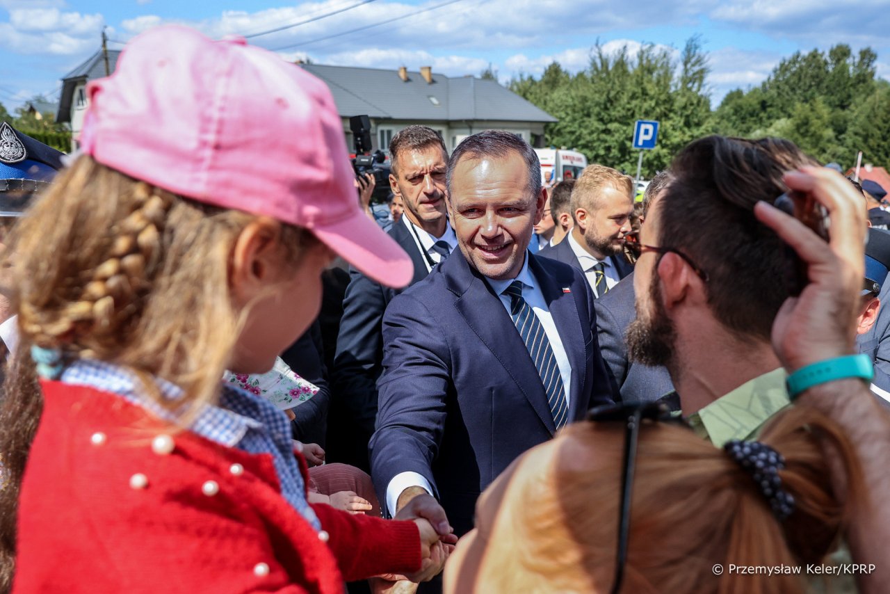 013_Prezydent_Karol_Nawrocki_Godziszow_20250817_PK1_8818