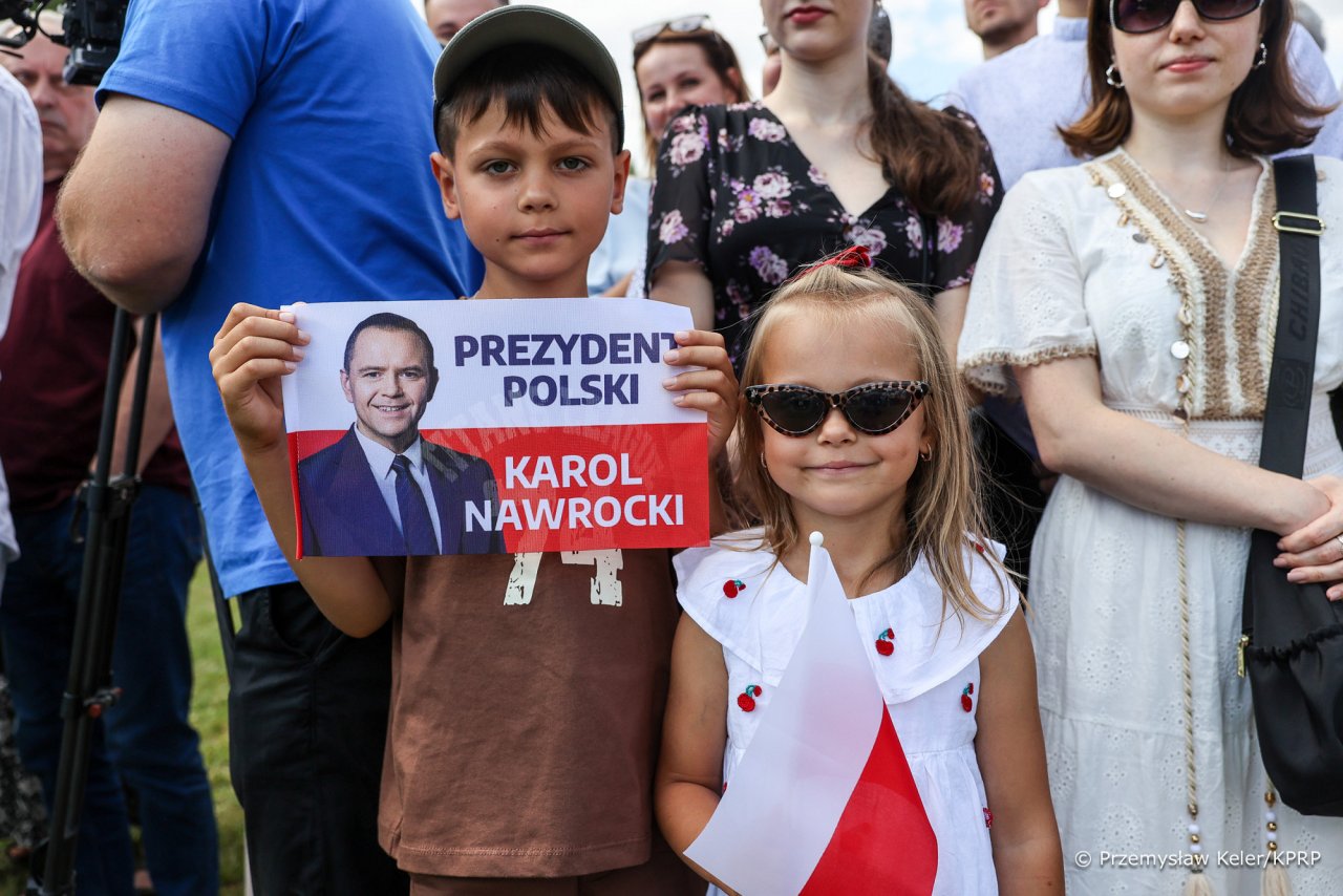 015_Prezydent_Karol_Nawrocki_Godziszow_20250817_PK1_8849