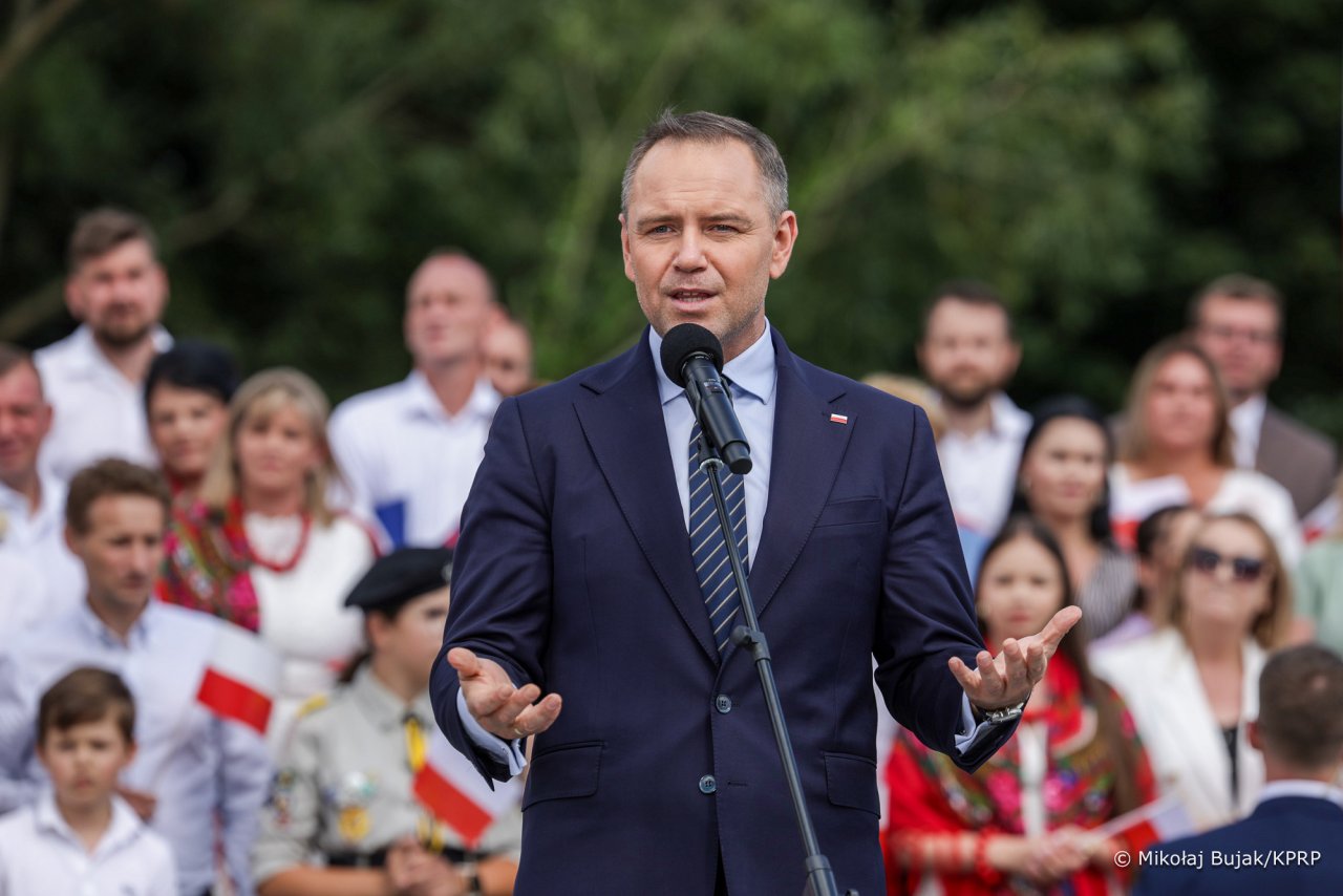 016_Prezydent_Karol_Nawrocki_Godziszow_20250817_MWB14356