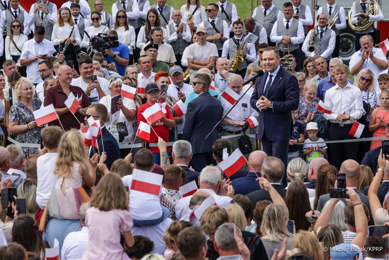 018_Prezydent_Karol_Nawrocki_Godziszow_20250817_MWB14389