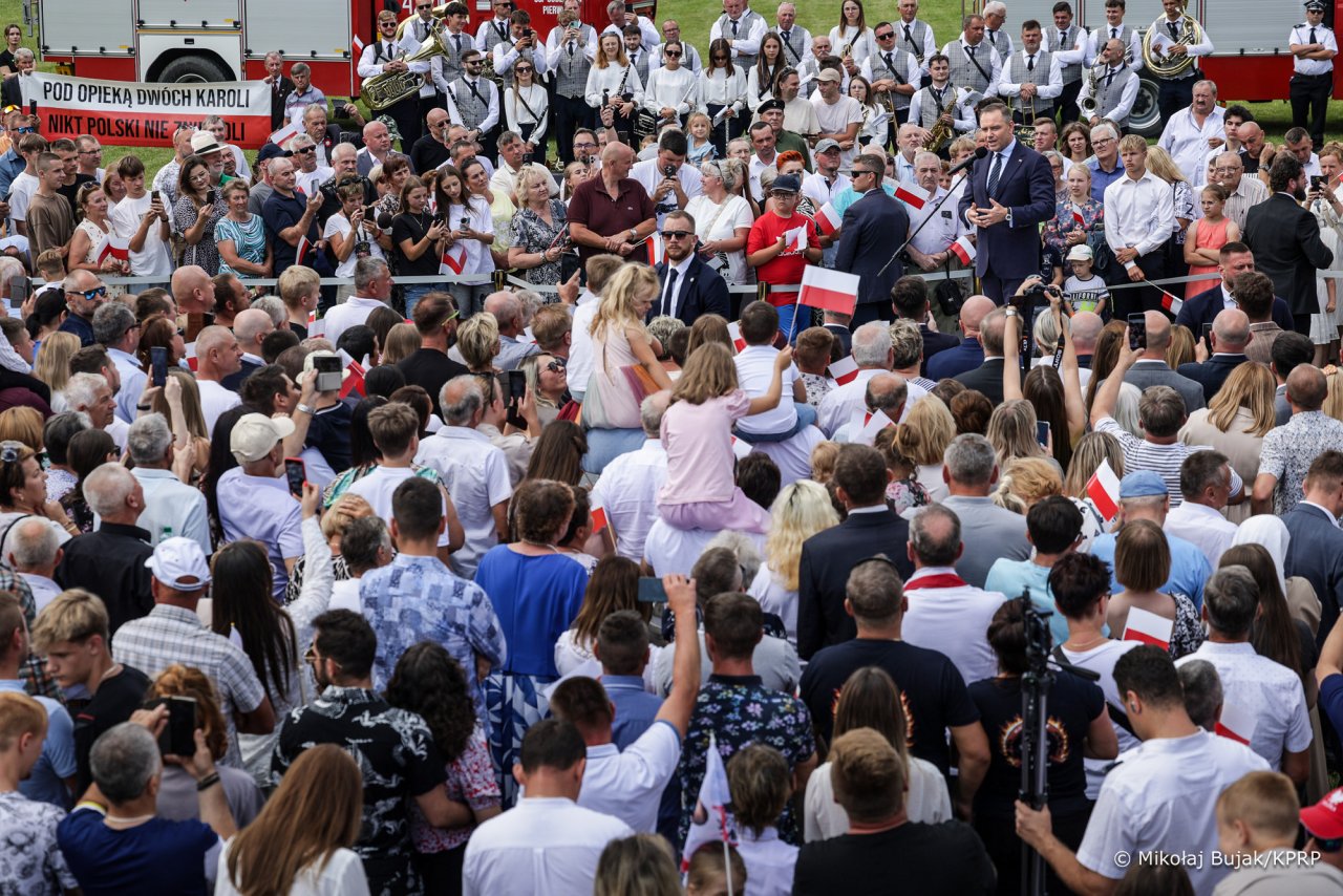 019_Prezydent_Karol_Nawrocki_Godziszow_20250817_MWB14412