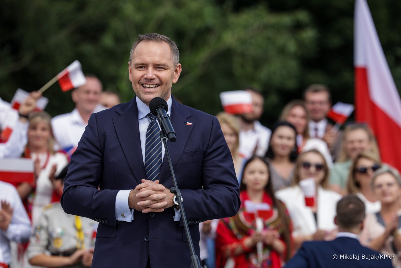024_Prezydent_Karol_Nawrocki_Godziszow_20250817_MWB14327_1