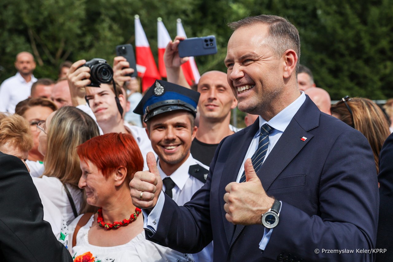 026_Prezydent_Karol_Nawrocki_Godziszow_20250817_PK1_9700