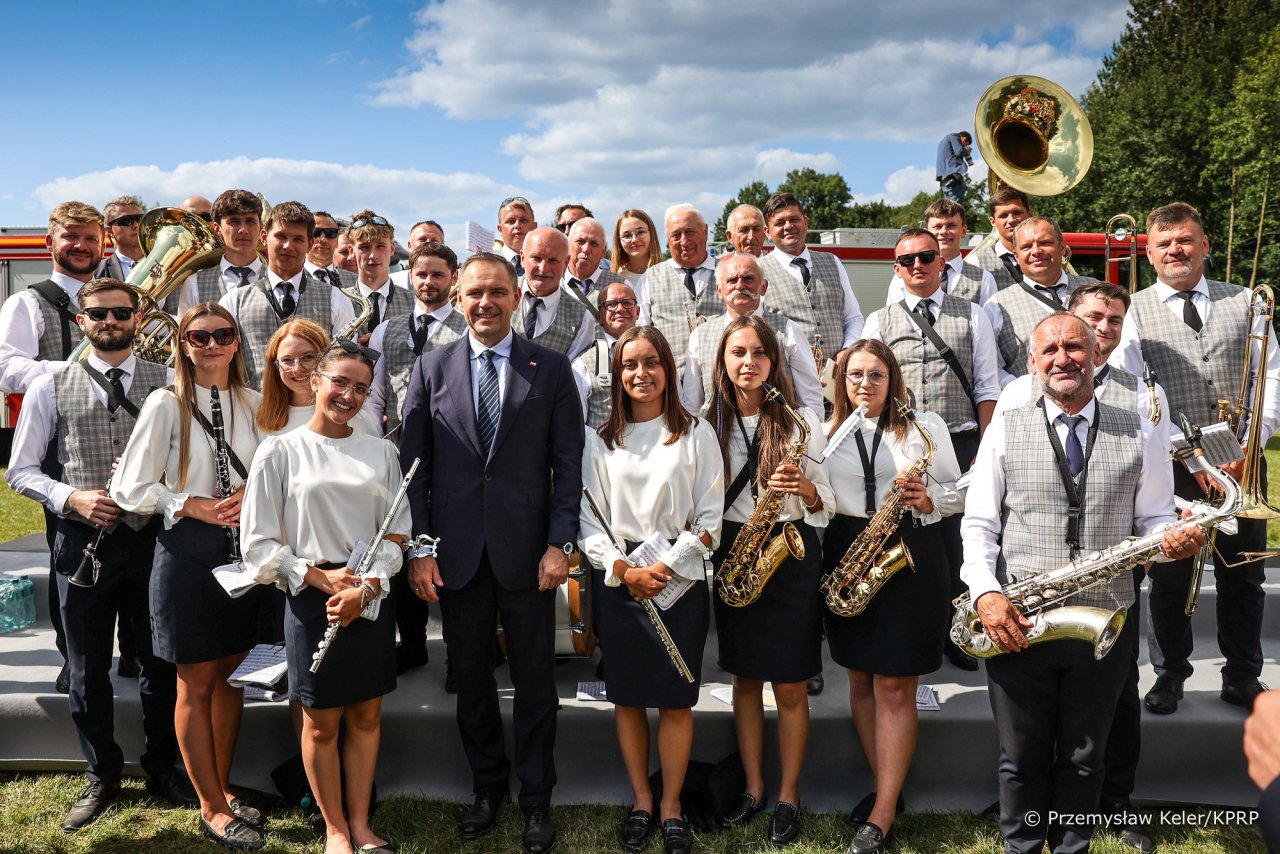027_Prezydent_Karol_Nawrocki_Godziszow_20250817_PK1_9787
