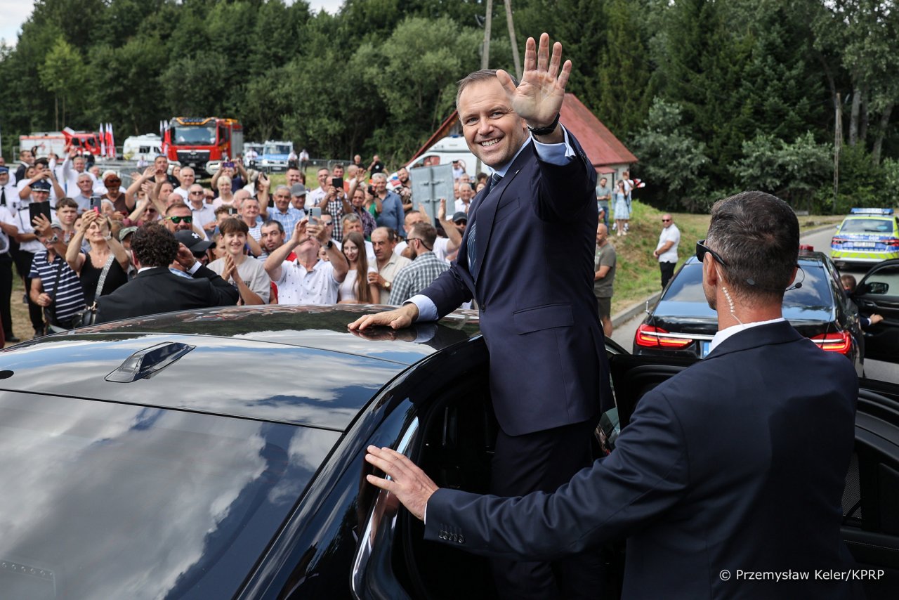 029_Prezydent_Karol_Nawrocki_Godziszow_20250817_PK1_0294