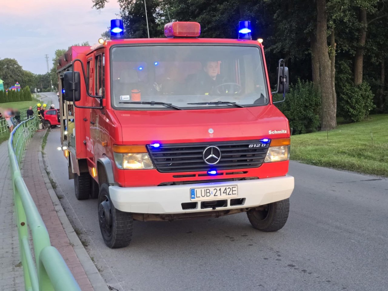 136t2