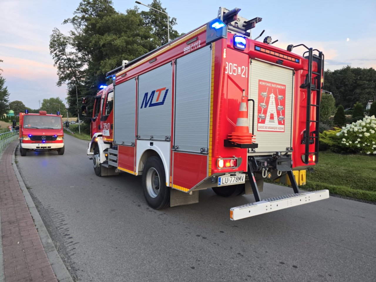 136t4