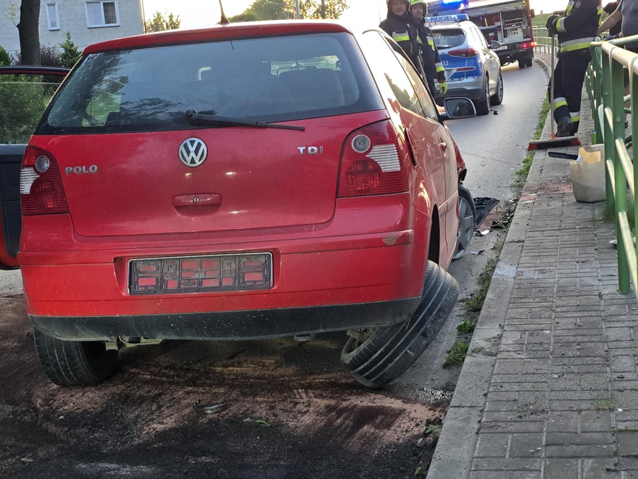 136t9