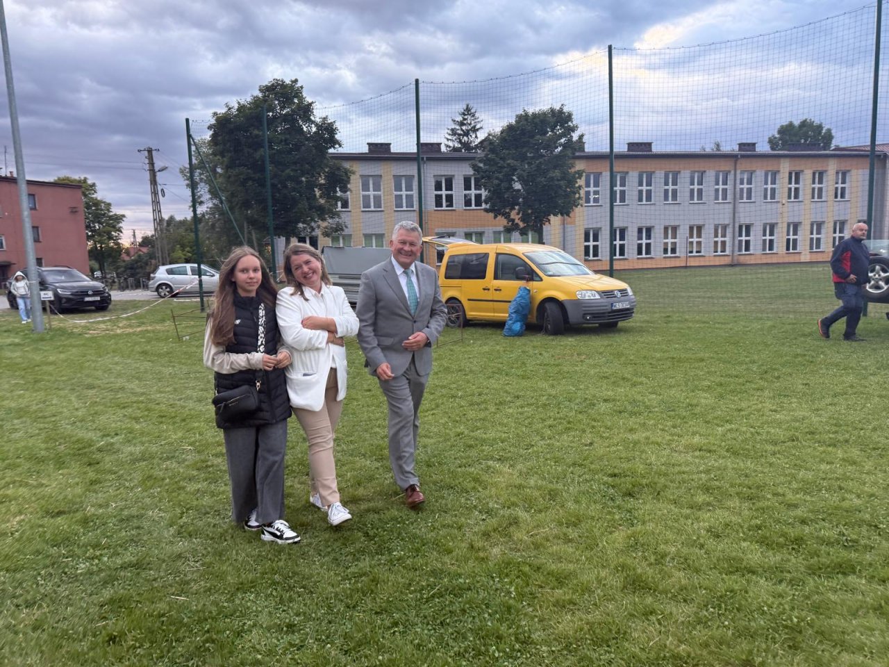 IMG-20250825-WA0056