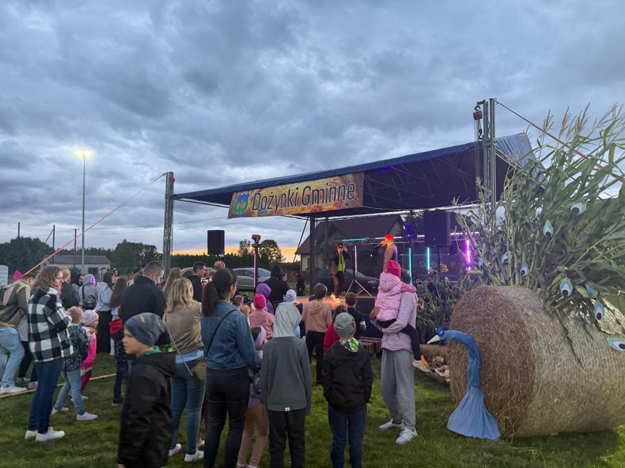 IMG-20250825-WA0066