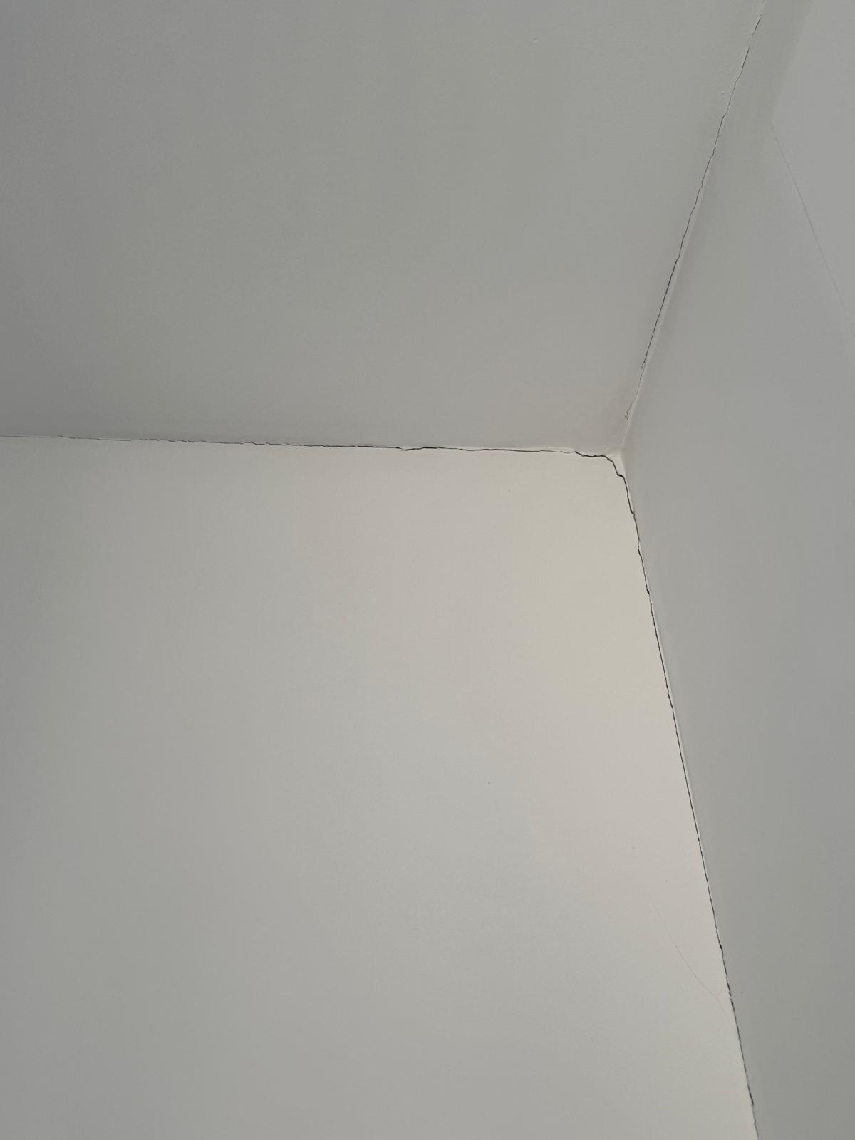 IMG-20250818-WA0009