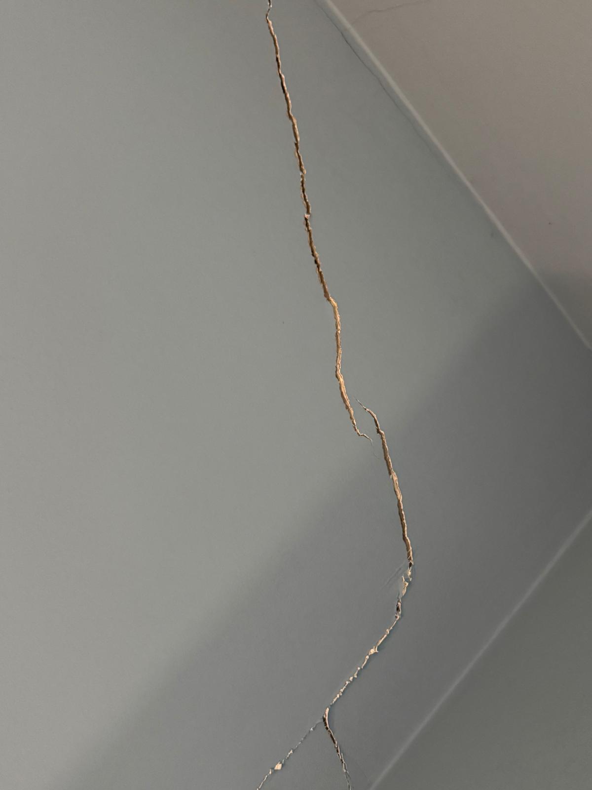 IMG-20250818-WA0013