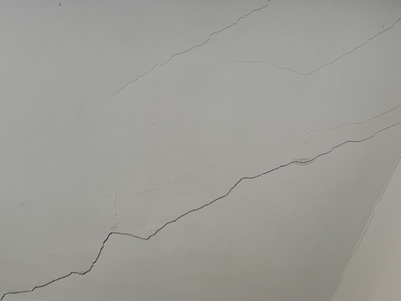 IMG-20250818-WA0001