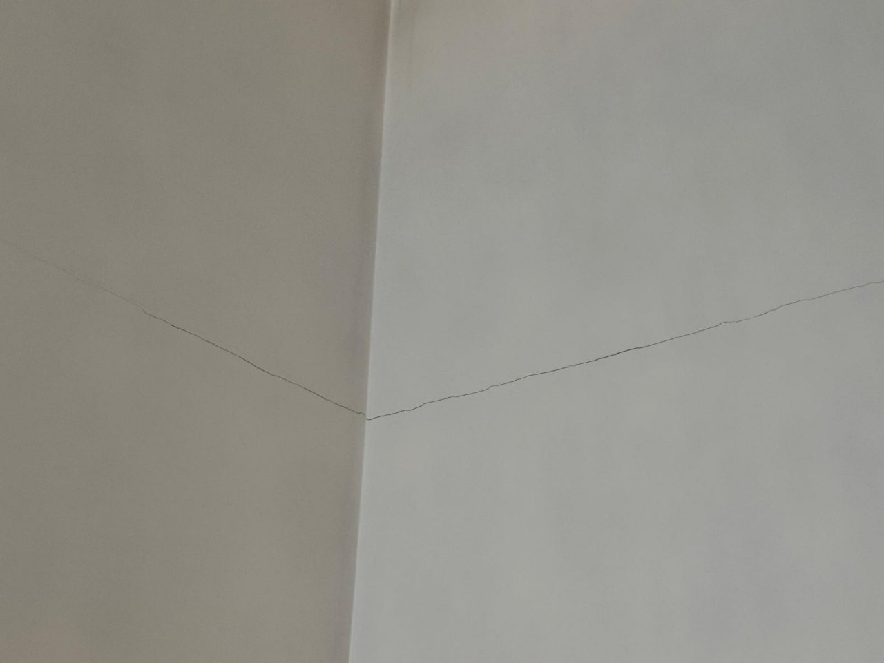IMG-20250818-WA0015