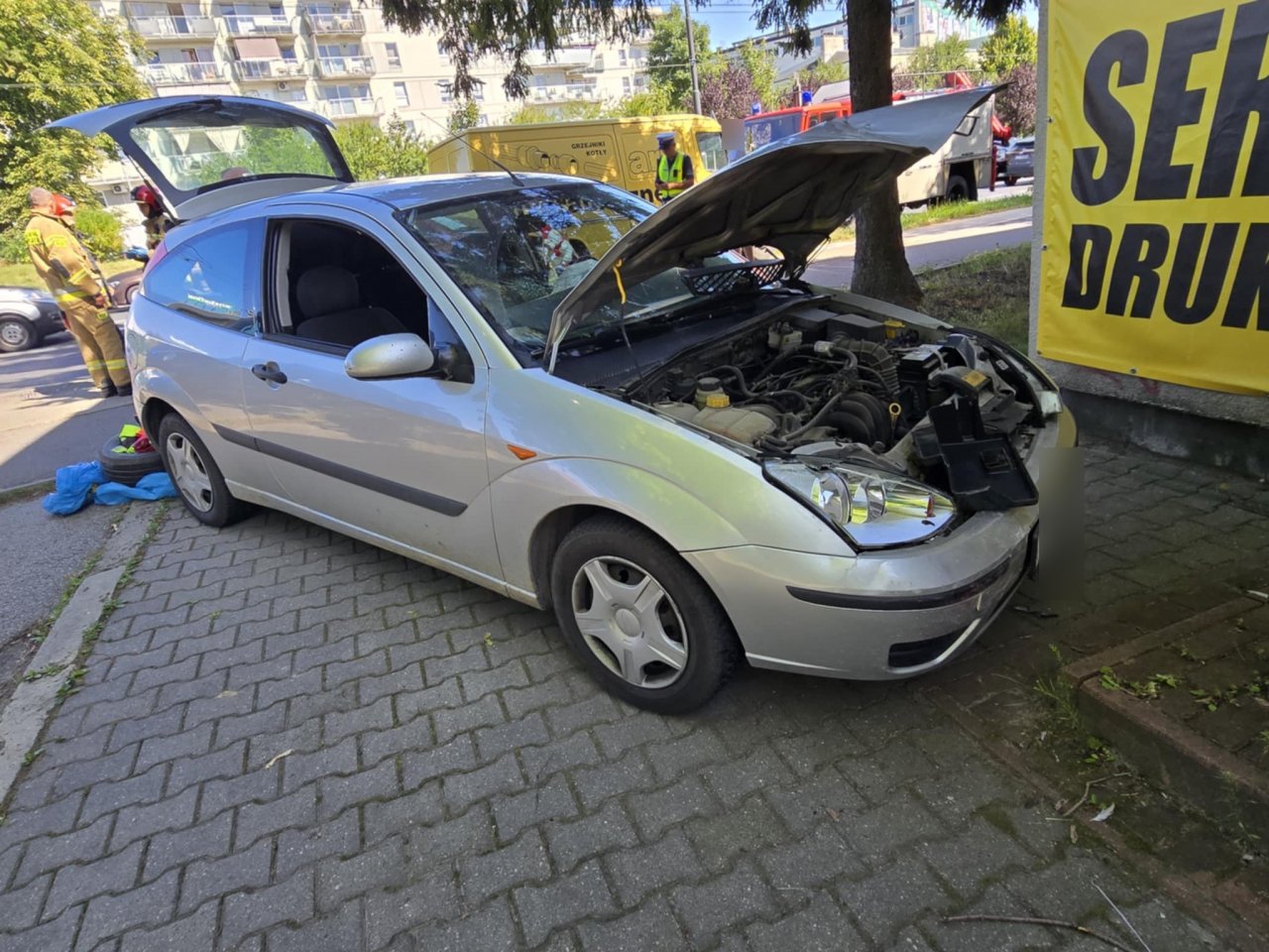 b8492e4d-3b74-4939-819f-fd960c9301e9
