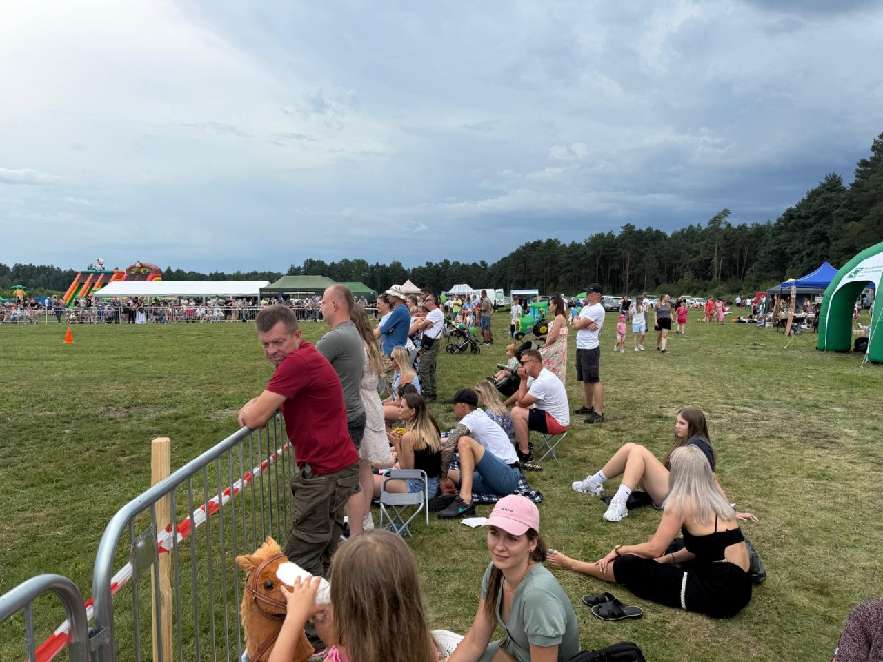 IMG-20250803-WA0031
