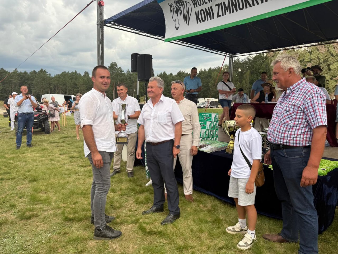 IMG-20250803-WA0037