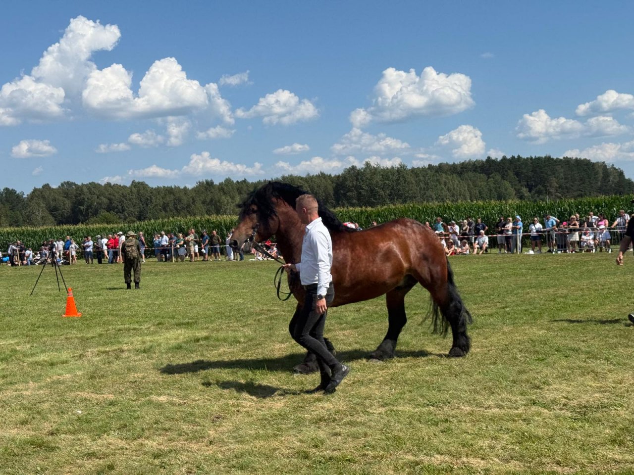 IMG-20250803-WA0057