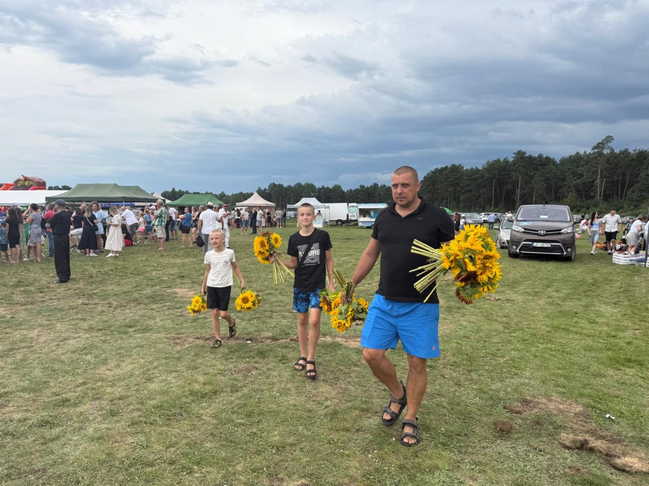 IMG-20250803-WA0074