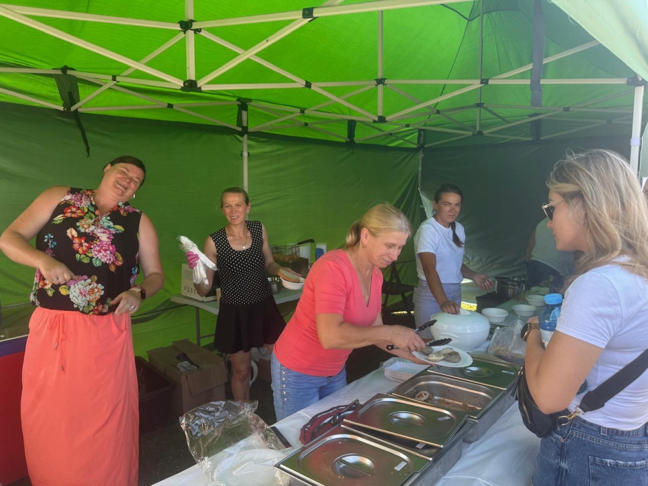 IMG-20250803-WA0102