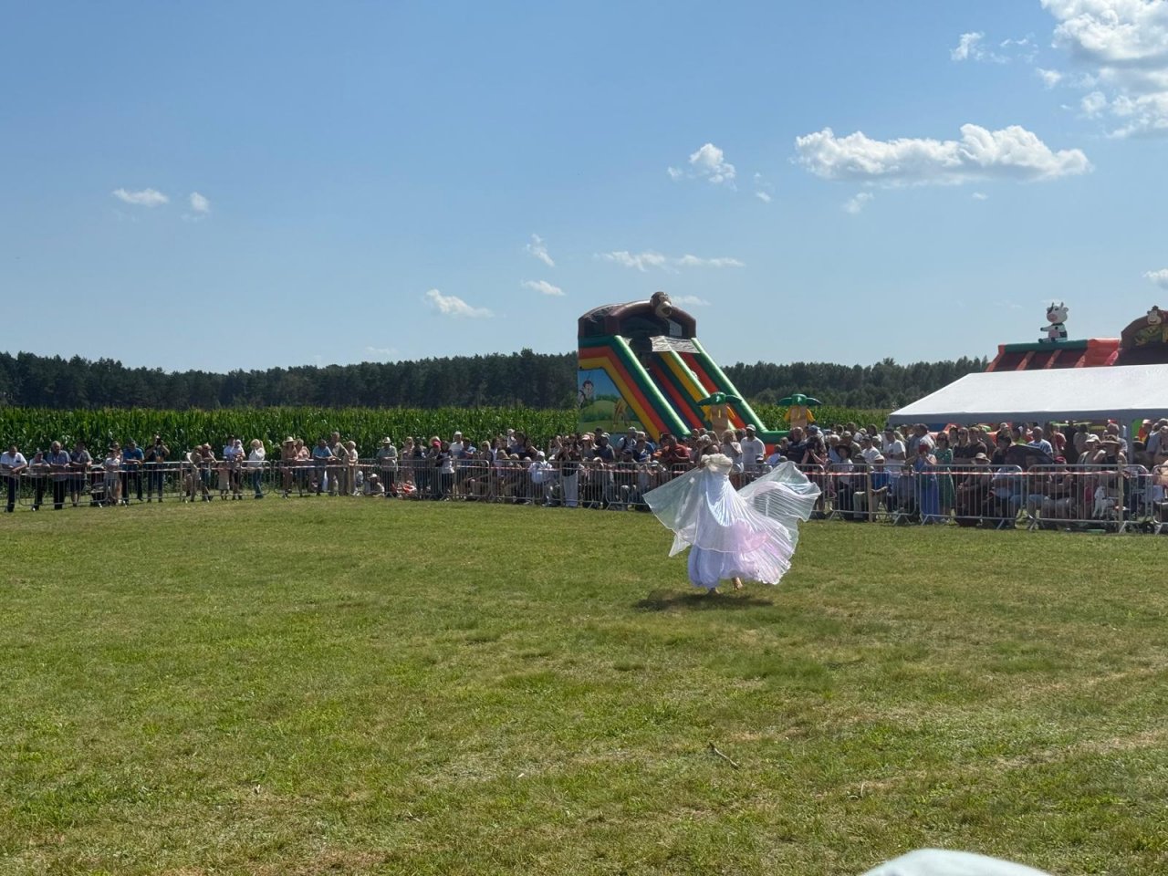 IMG-20250803-WA0105