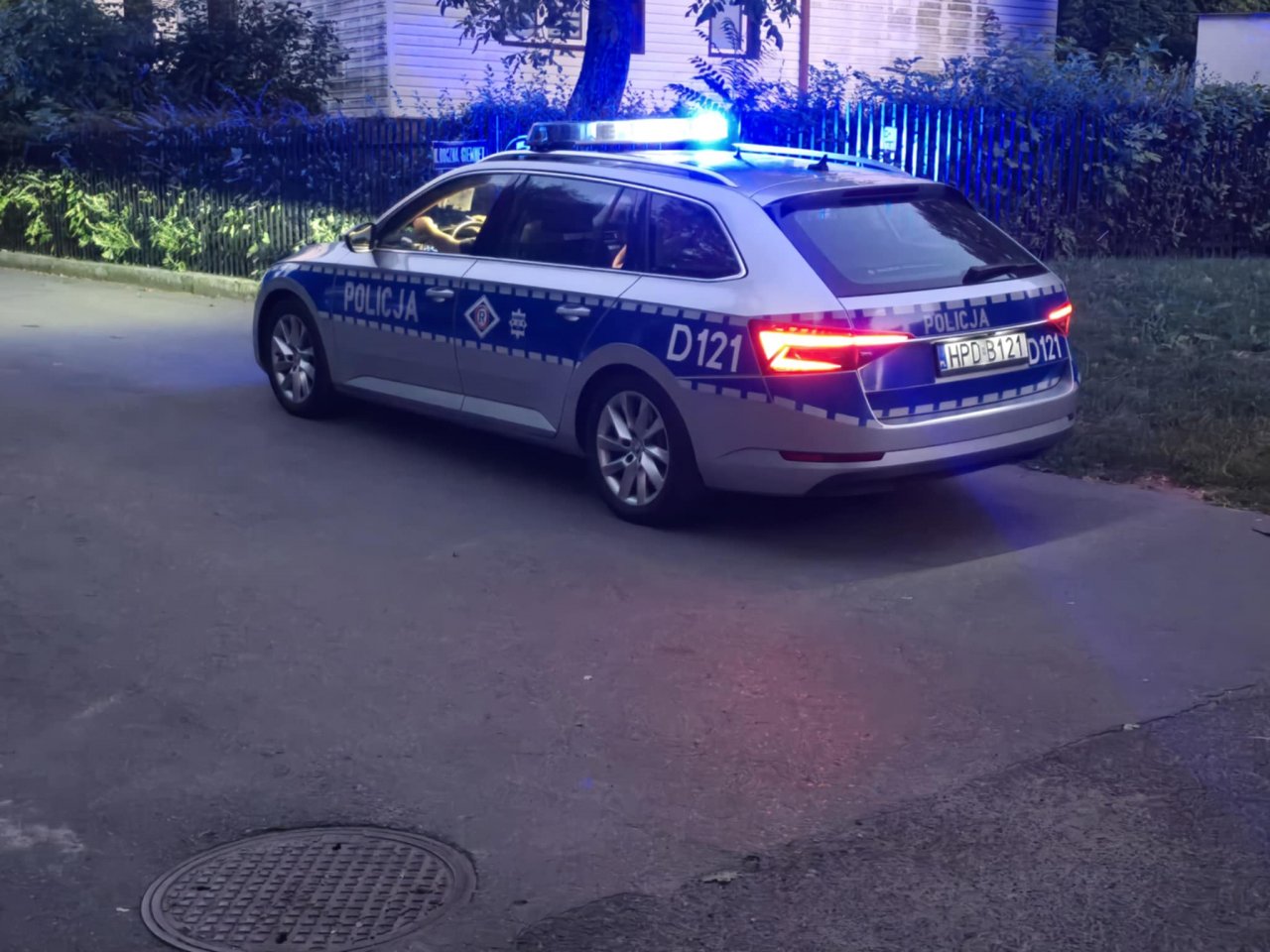 136y71