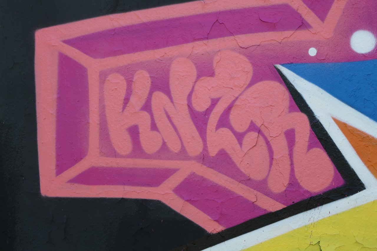 IN8A4643