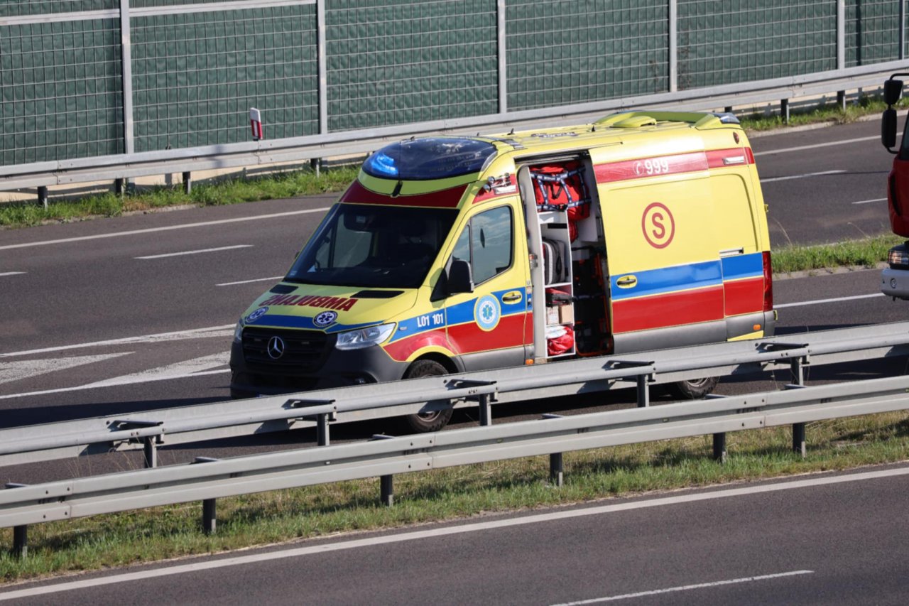 136s62