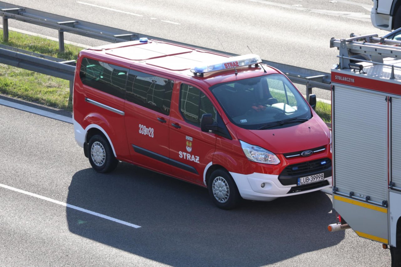 136s64