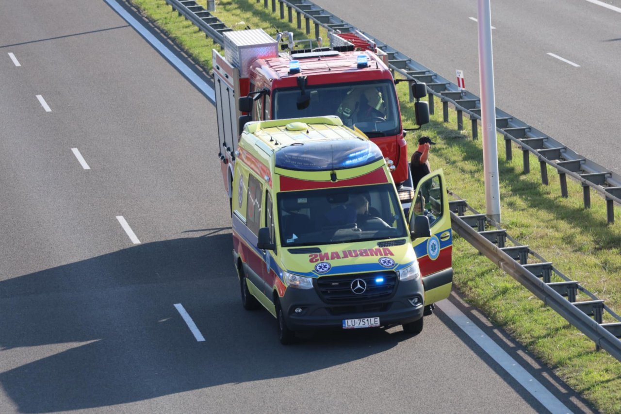 136s76