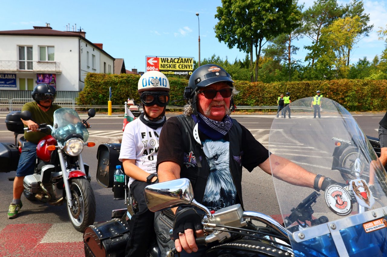 137f50