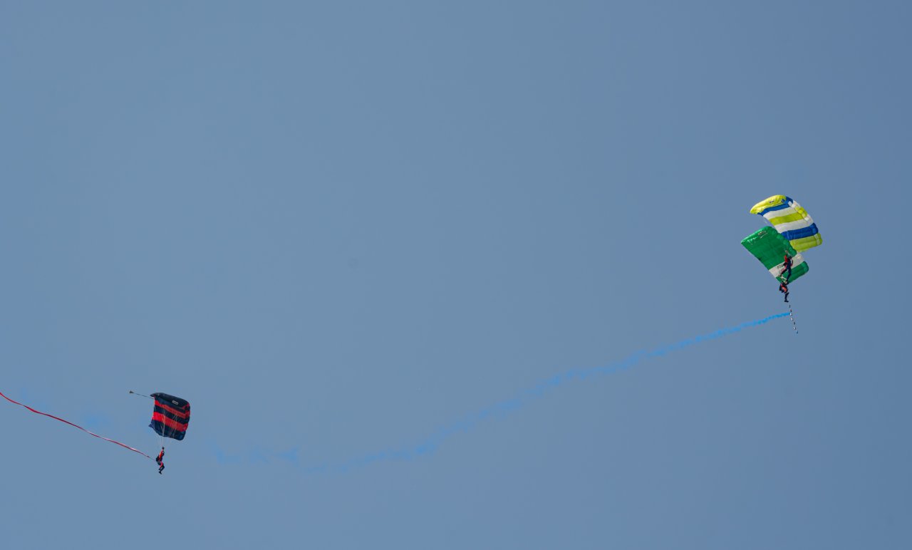 DSC00517