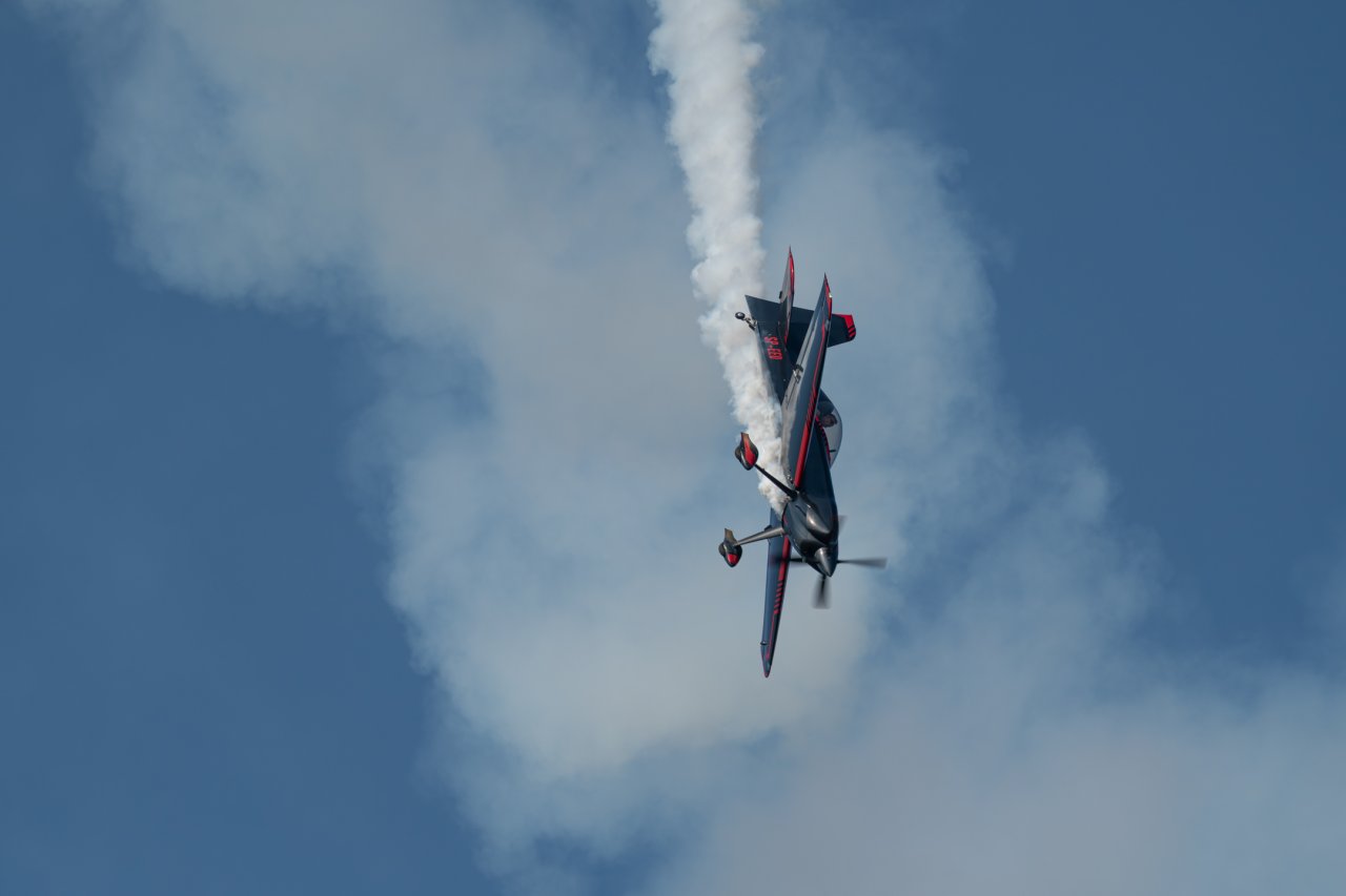 DSC00872