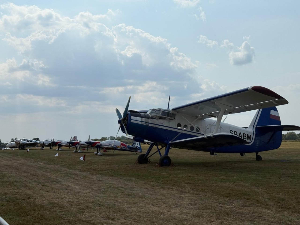 IMG-20250816-WA0003