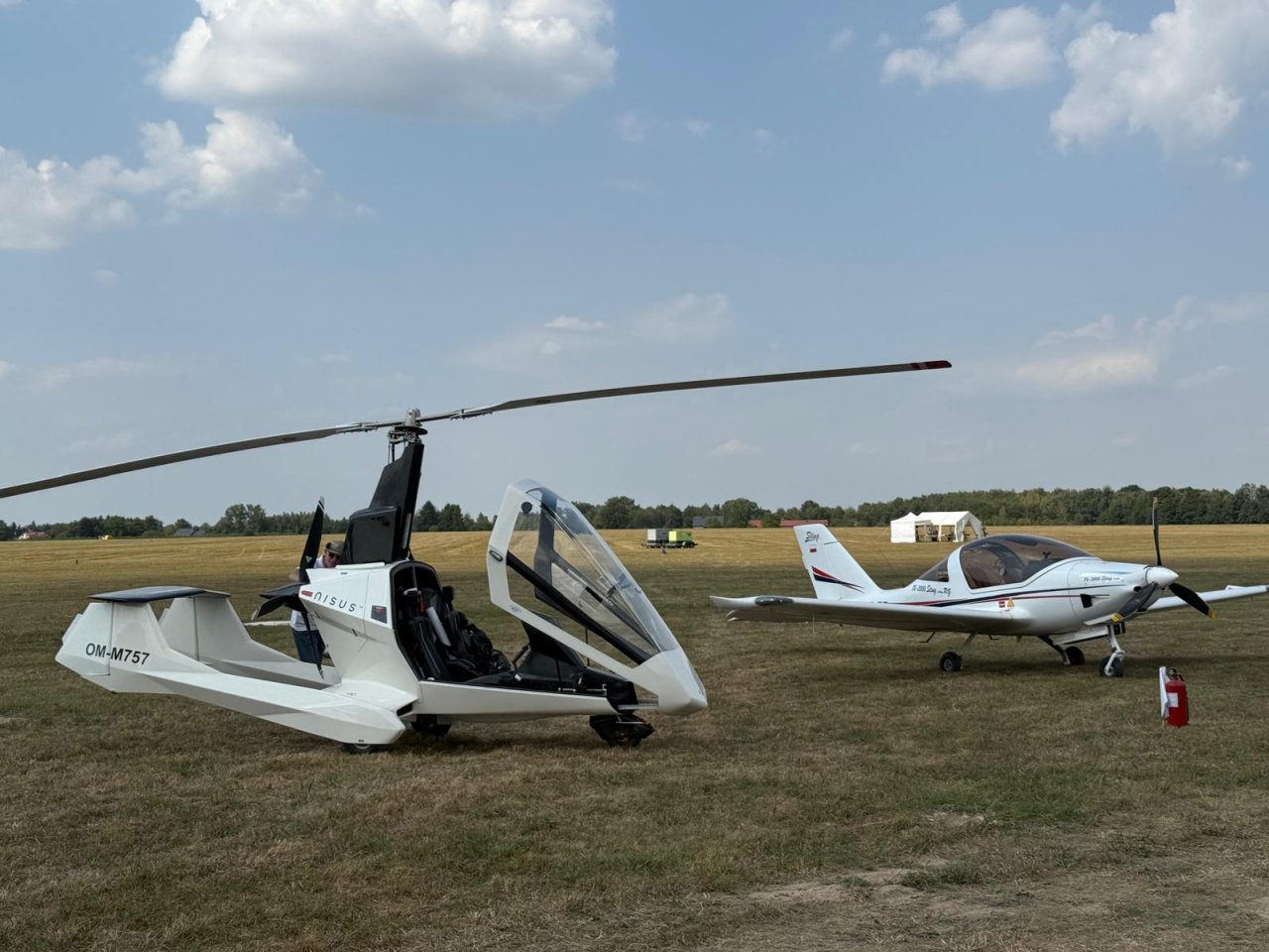 IMG-20250816-WA0004