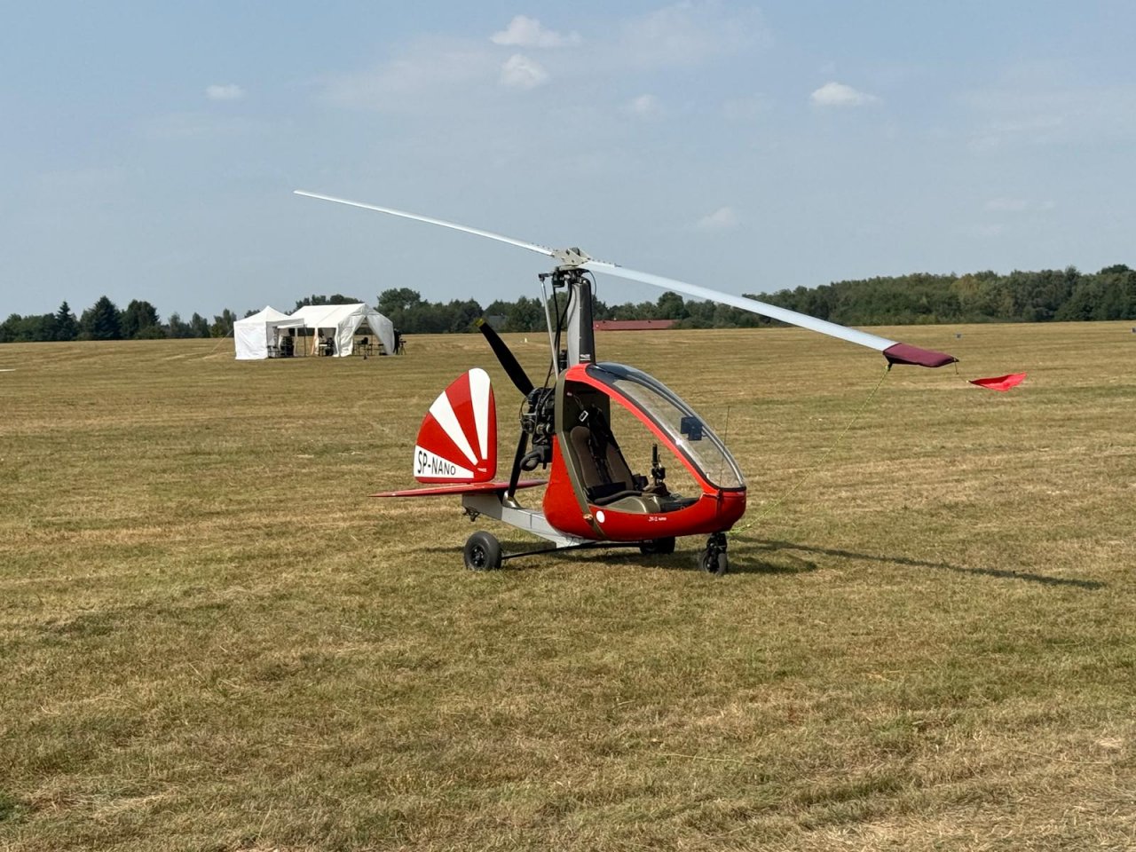 IMG-20250816-WA0006