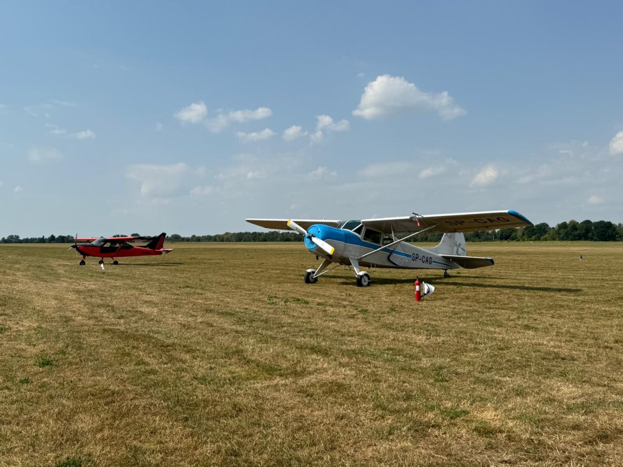 IMG-20250816-WA0023