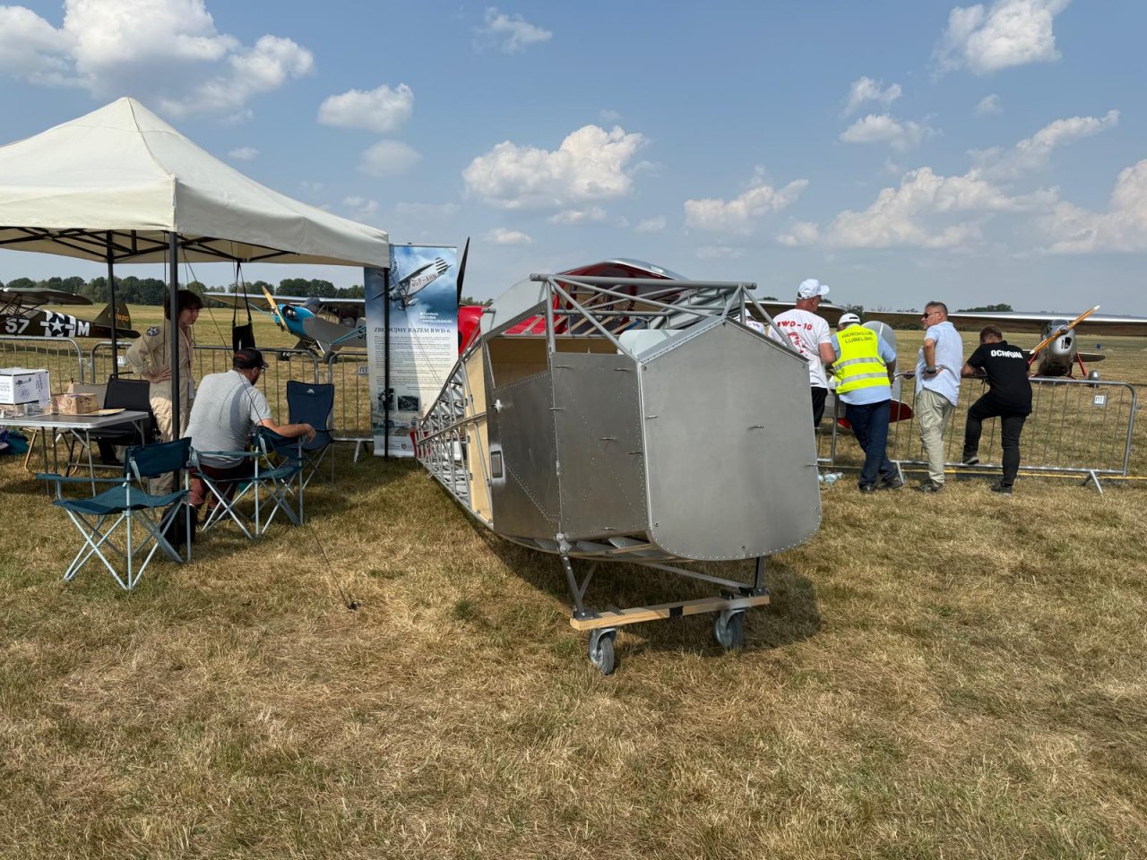 IMG-20250817-WA0100