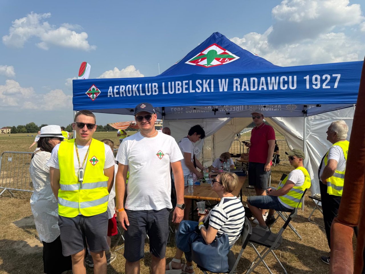 IMG-20250817-WA0109