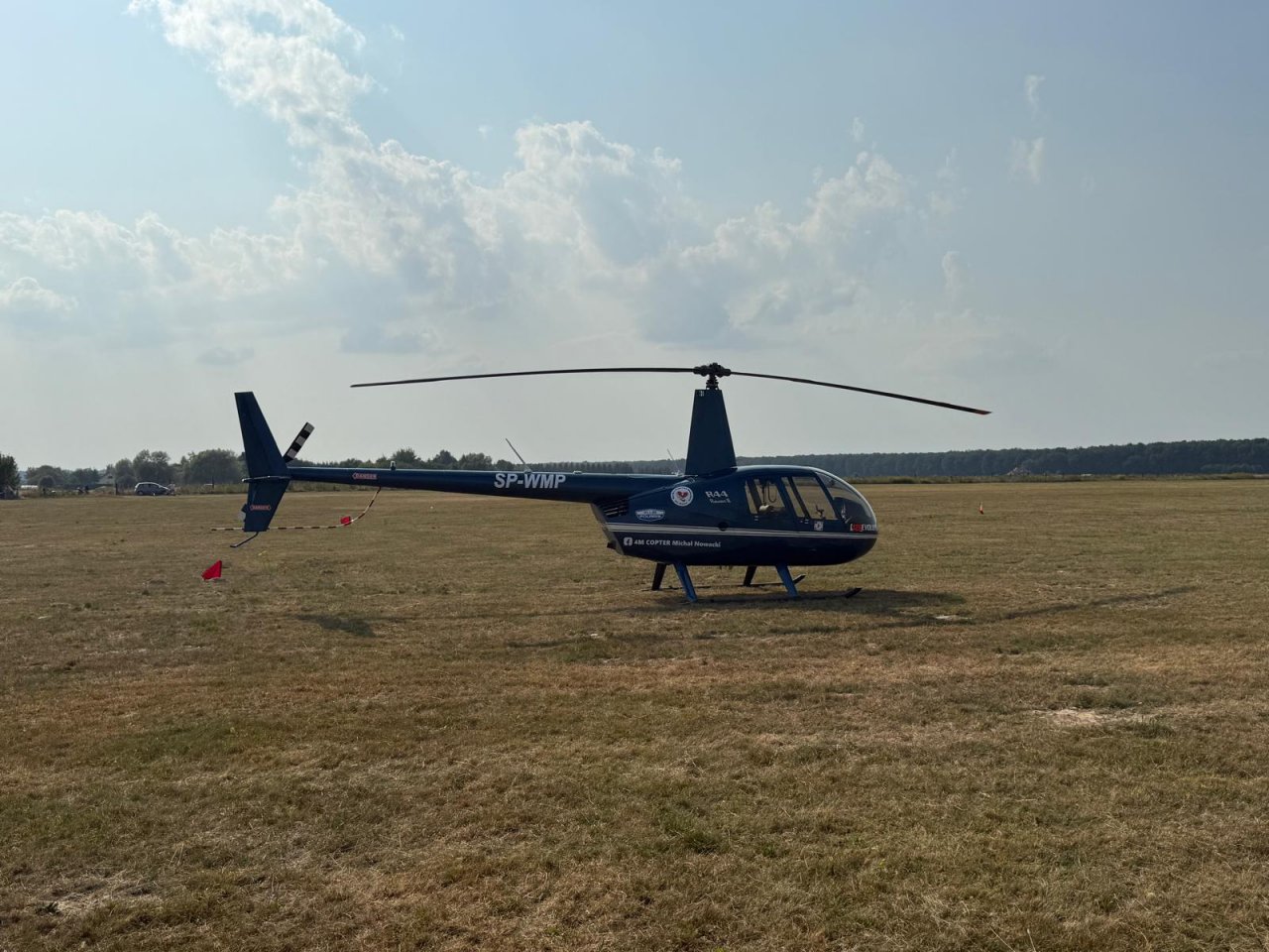 IMG-20250817-WA0143