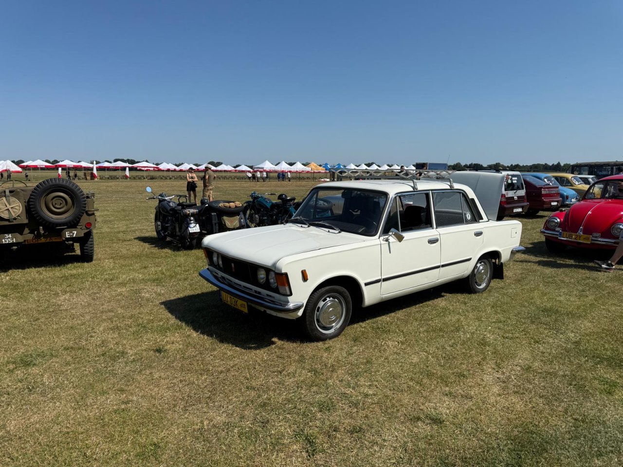 IMG-20250817-WA0162