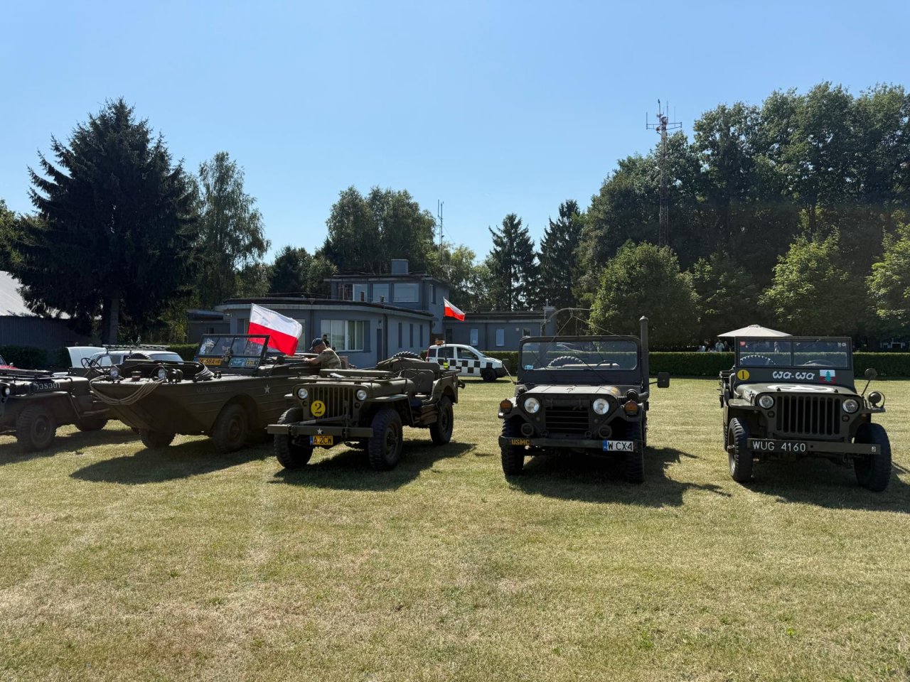 IMG-20250817-WA0164