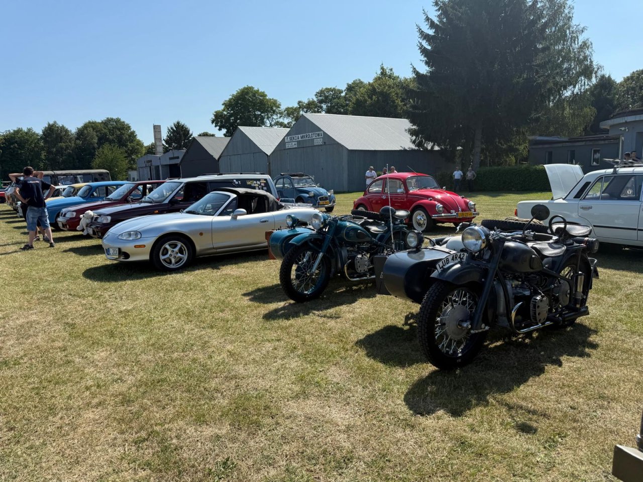 IMG-20250817-WA0165