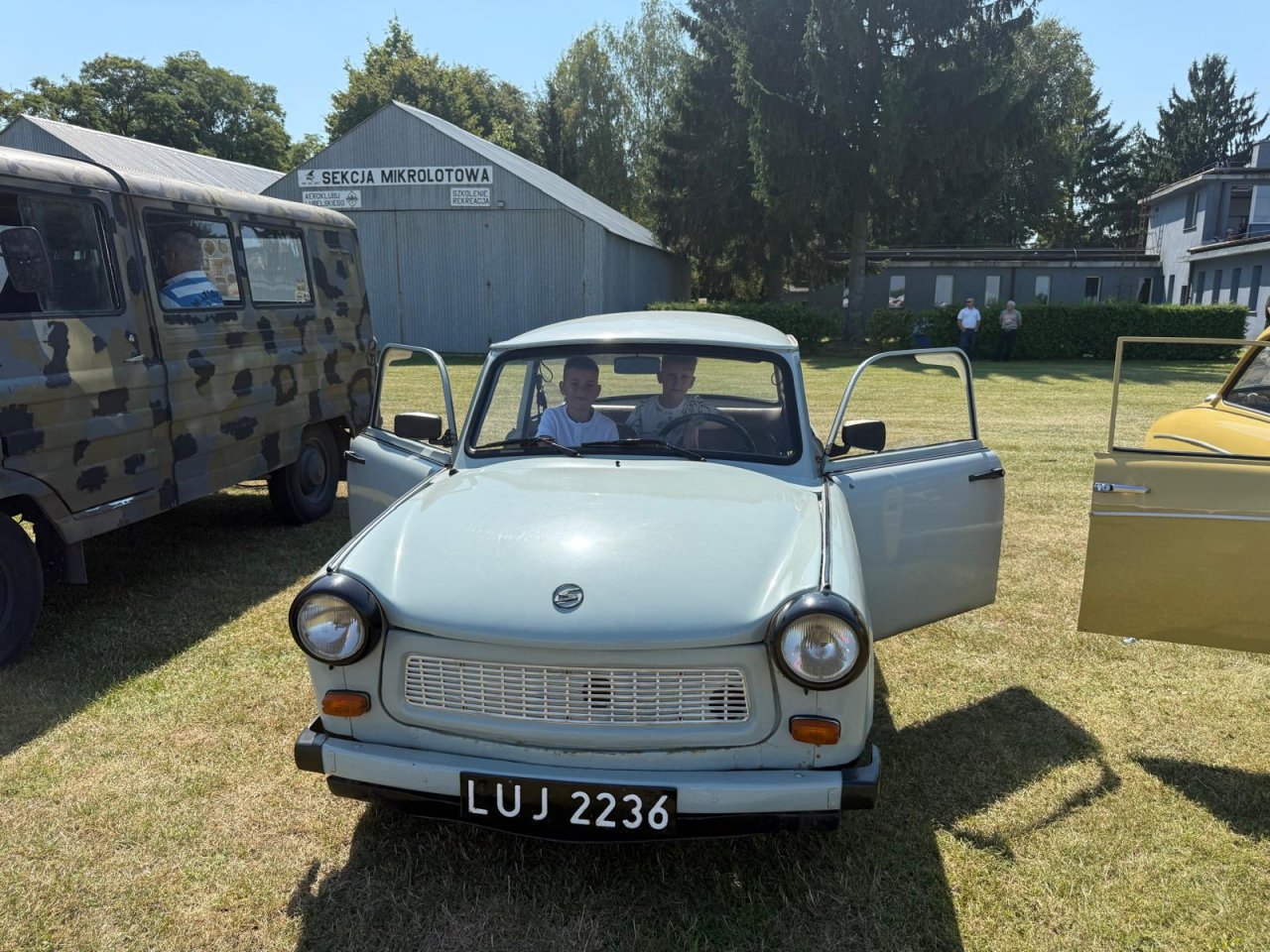 IMG-20250817-WA0169